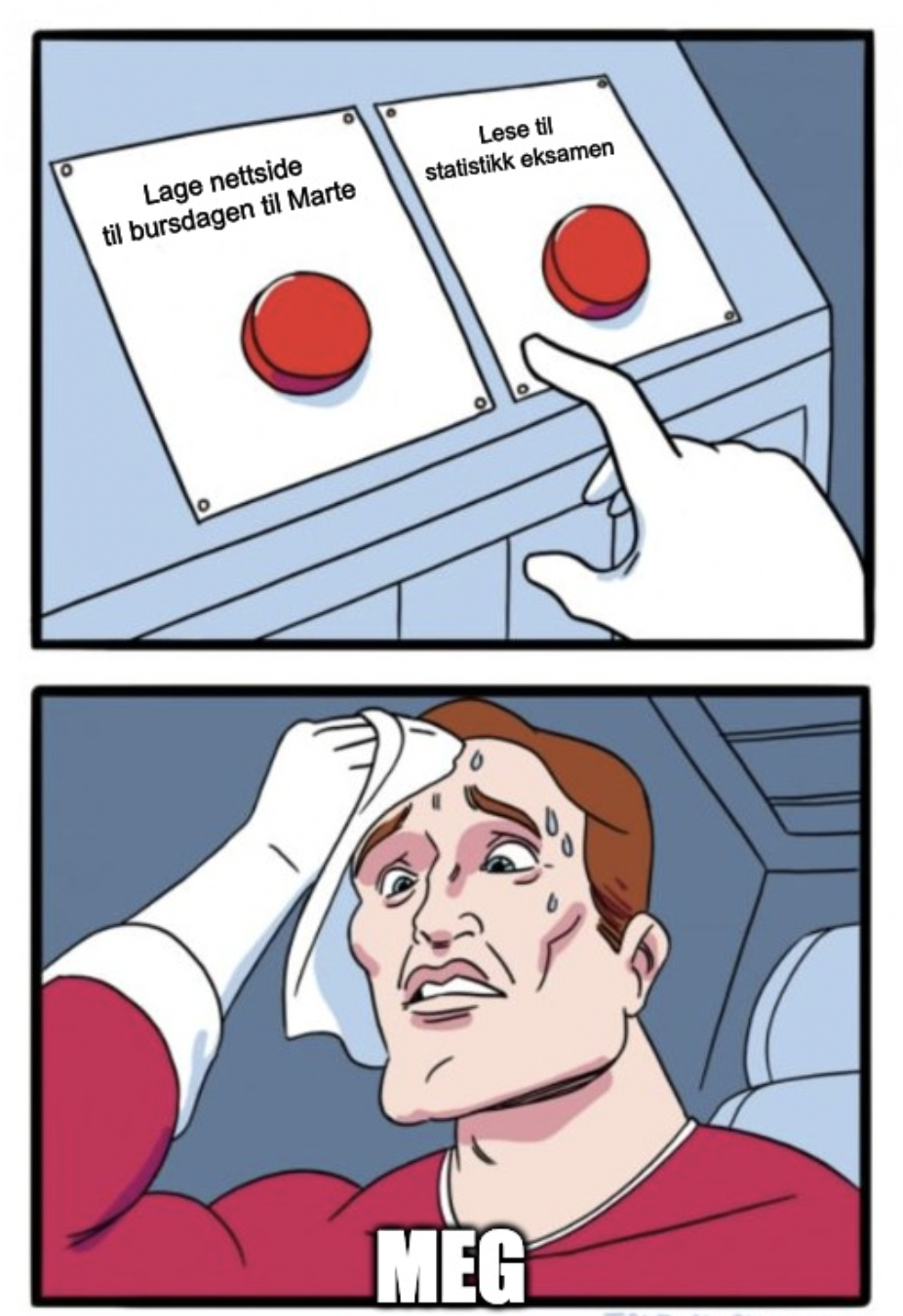 hjørnebilde venstre